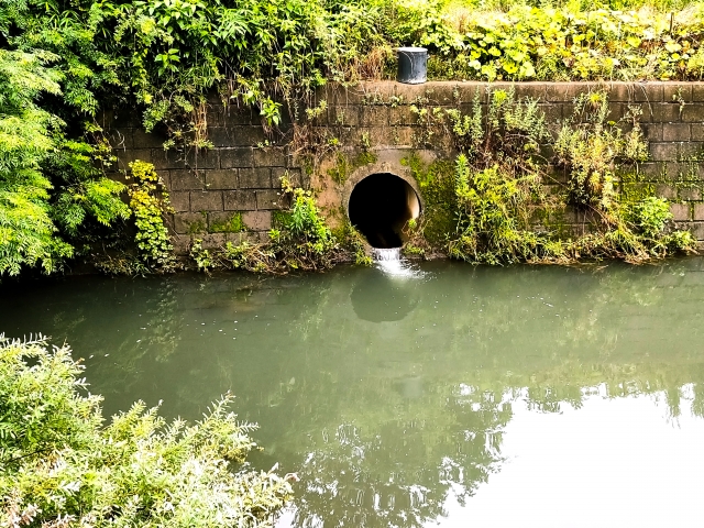 タイトル画像