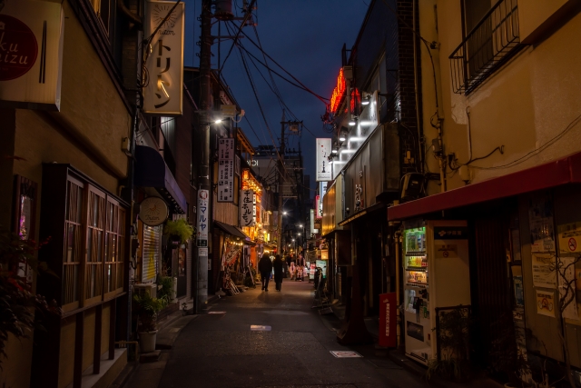 タイトル画像