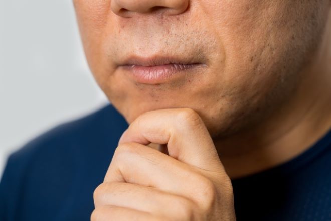 ある日突然、池に見慣れないカメが現れて…|60代男性からの調査相談