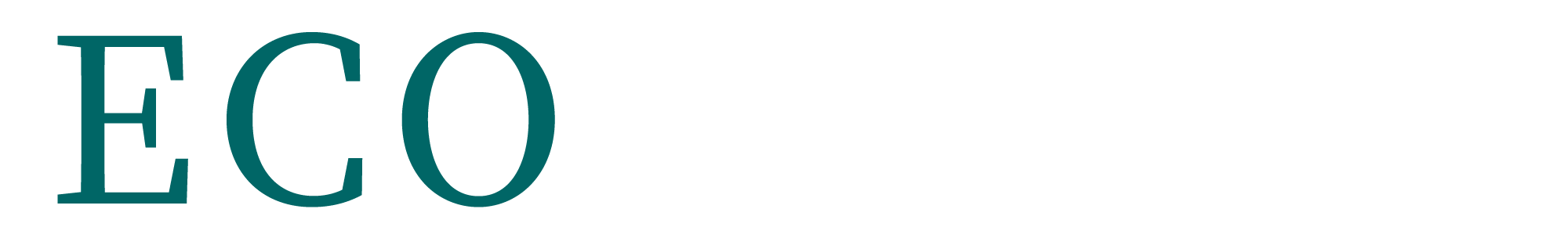 エコガード探偵