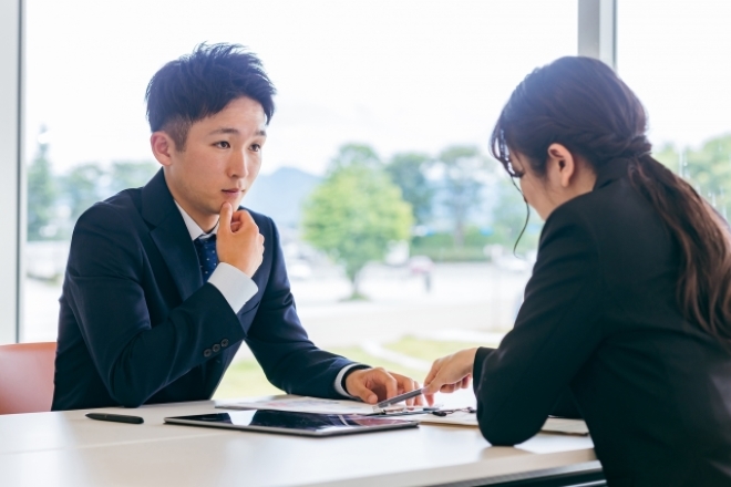 専門家との連携による総合的なサポート - エコガード探偵の環境問題解決へのアプローチ