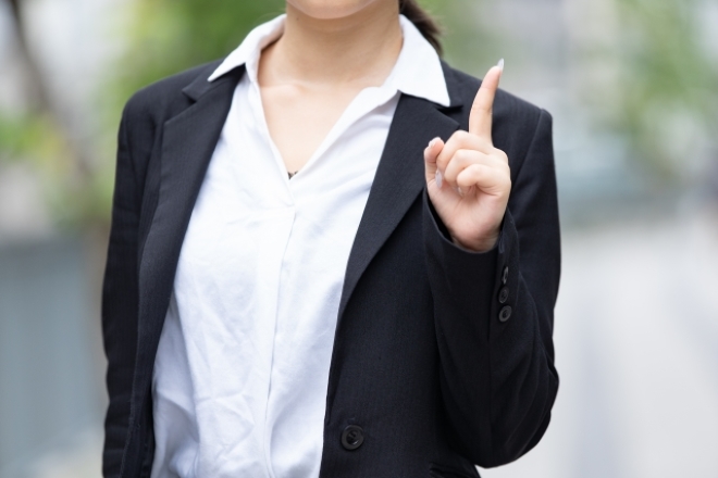 住民・企業への情報発信と啓発活動 - エコガード探偵の環境保全の取り組み