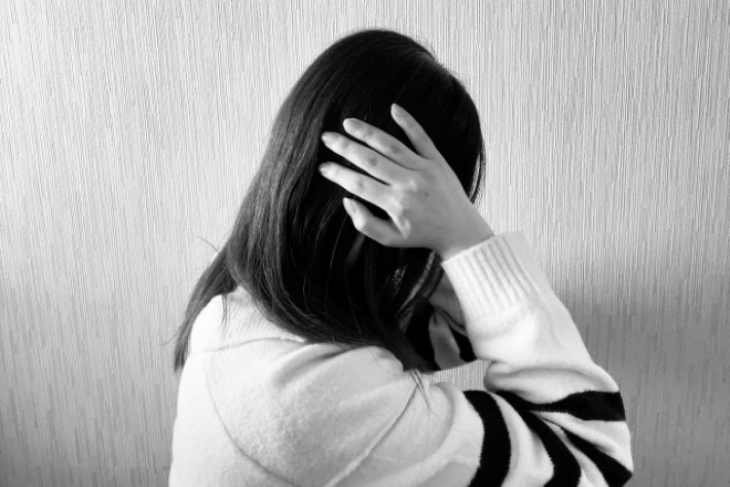 騒音・振動問題の現場確認と記録サポート：地域の生活環境を守る調査サービス