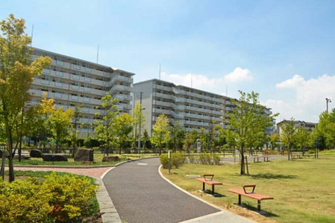 タイトル画像