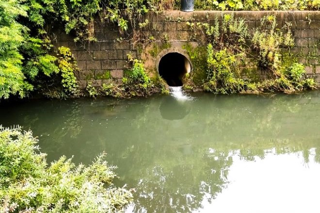 タイトル画像