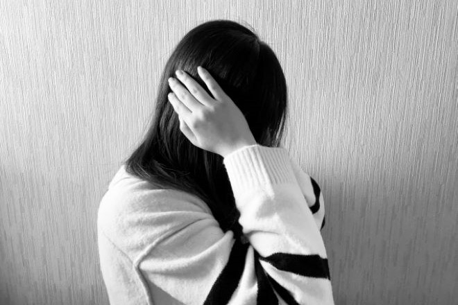 タイトル画像
