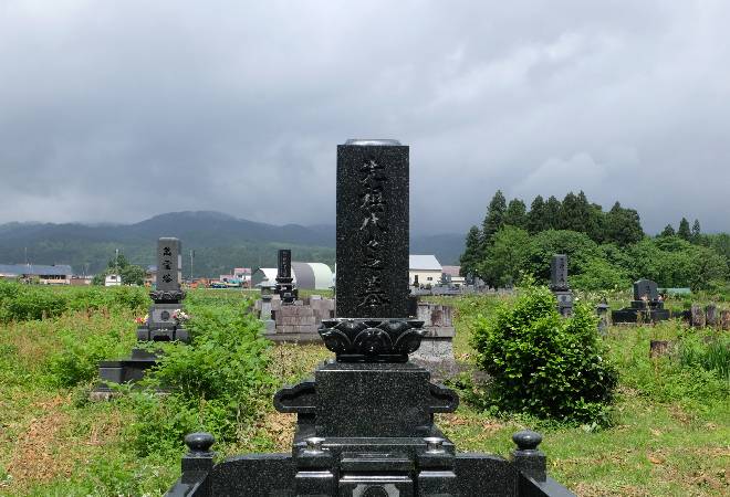 タイトル画像