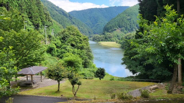 タイトル画像