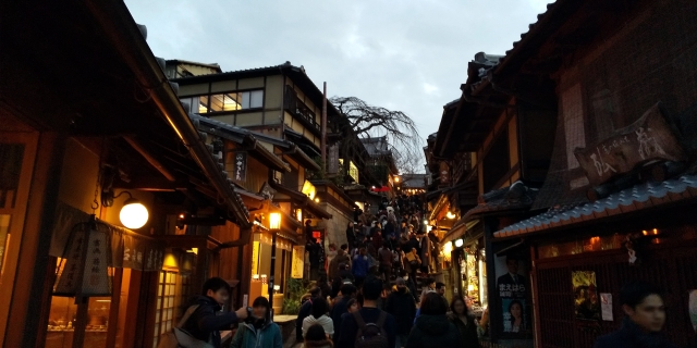 タイトル画像
