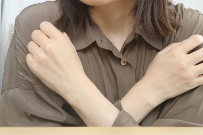 私のごみだけ荒らされる恐怖…いったいなぜ?|20代女性からの調査相談