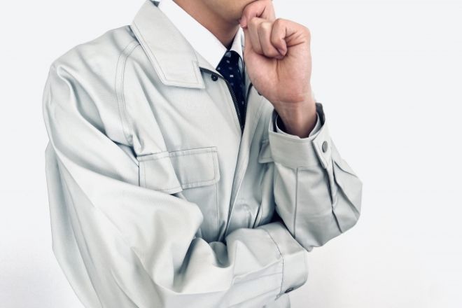 せっかく植えた花を何者かに荒らされる…|自治会員(60代男性)からの調査相談。