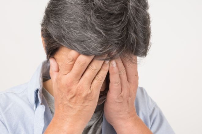 賃借人が無断で部屋を民泊に出しているかもしれない…|50代男性からの調査相談。