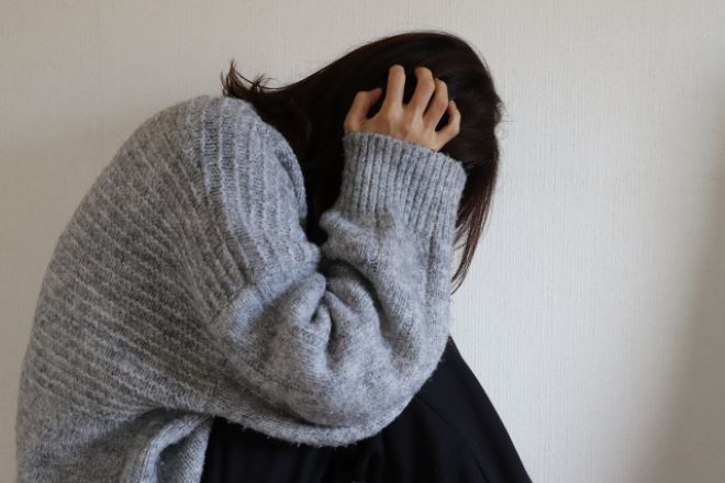 隣家の週末のパーティー騒音が耐えられない…|30代女性からの調査相談。