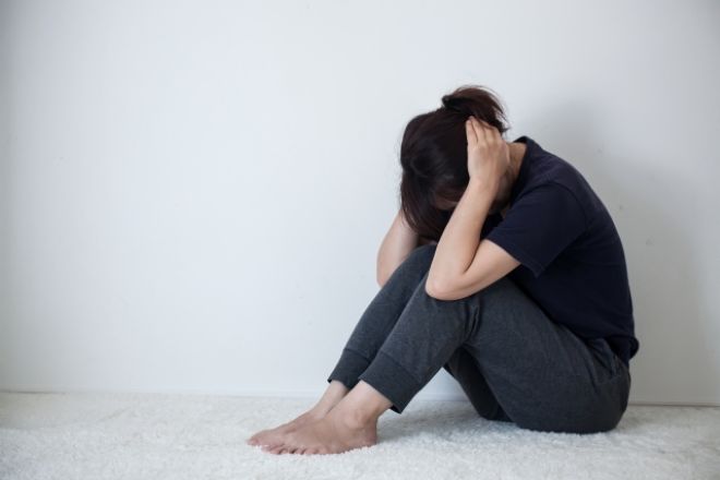 最近越してきた隣人がマナーを守らない…|20代女性からの調査相談。