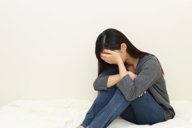 一人暮らしを始めた息子に管理会社からクレームが…|50代女性からの調査相談。