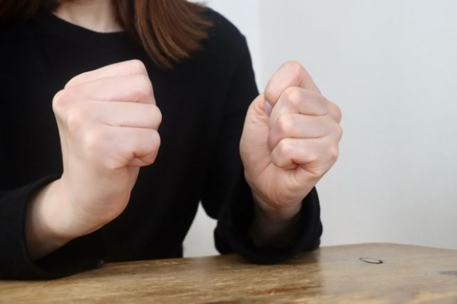 一人暮らしを始めた娘が近隣騒音に悩まされている…|50代女性からの調査相談。